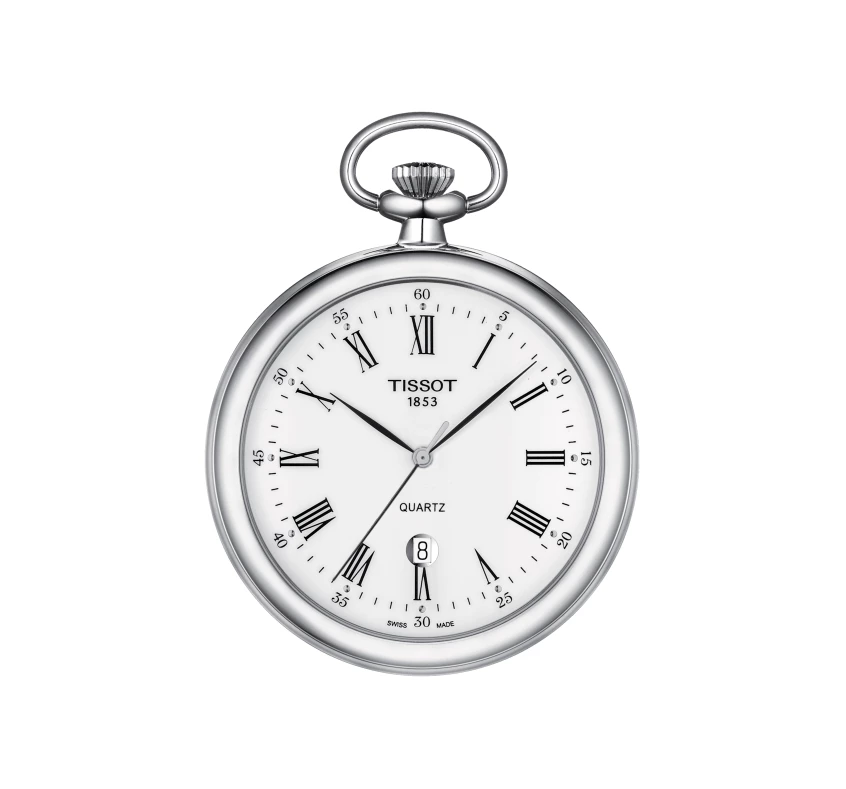 TISSOT LEPINE