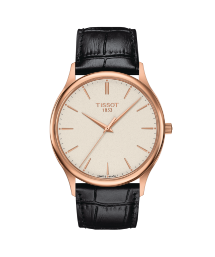 TISSOT EXCELLENCE